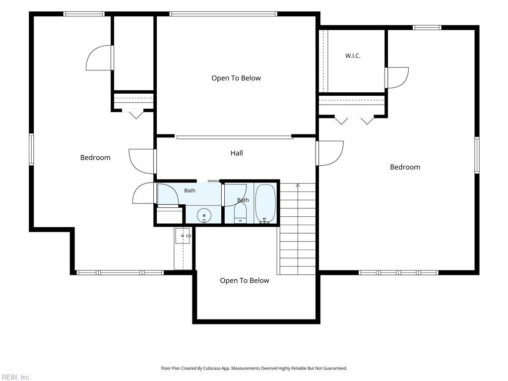 11688 River Crest Dr Property Photo 50