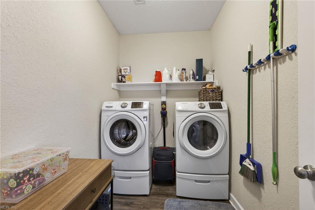 1612 Prentis Ave Property Photo 10
