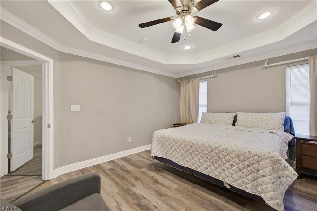 1612 Prentis Ave Property Photo 12
