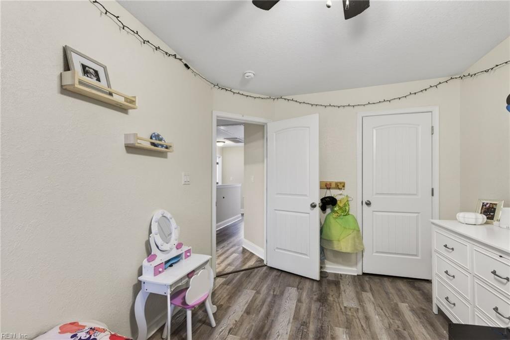 1612 Prentis Ave Property Photo 22