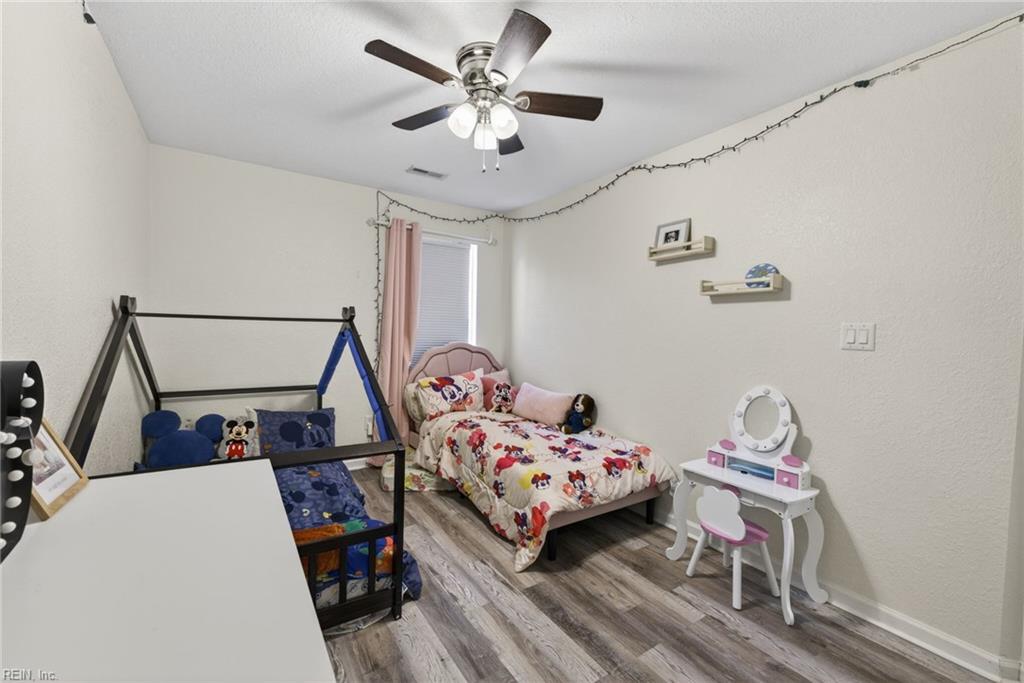 1612 Prentis Ave Property Photo 23