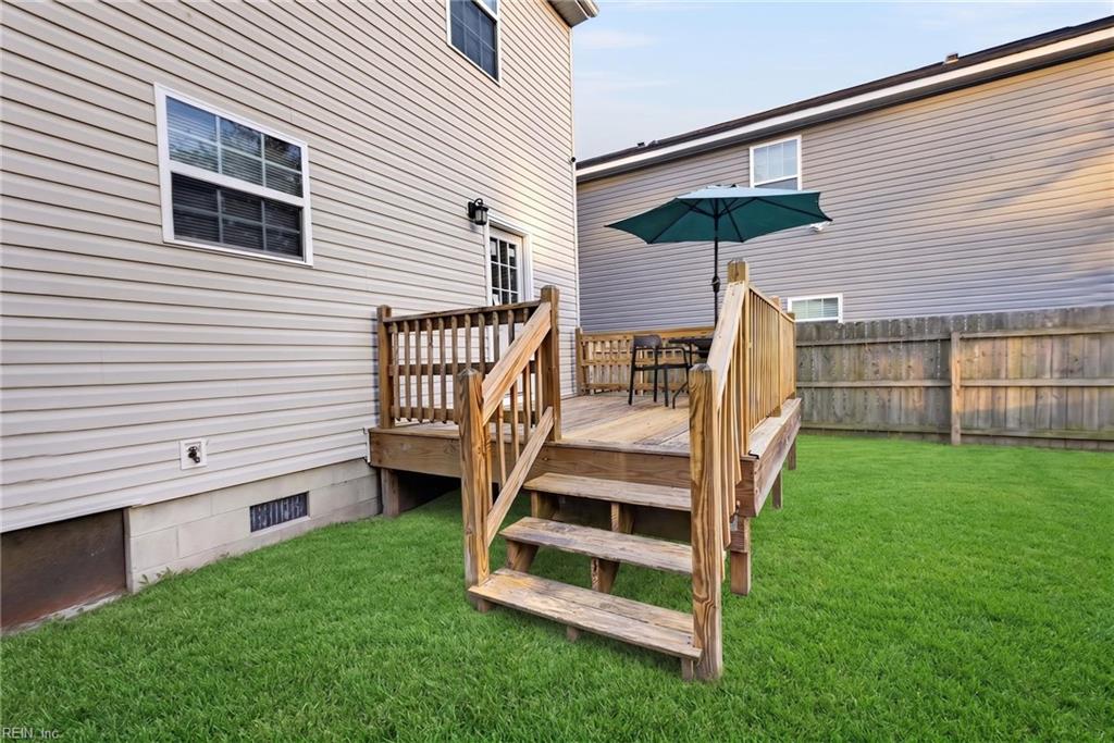 1612 Prentis Ave Property Photo 26