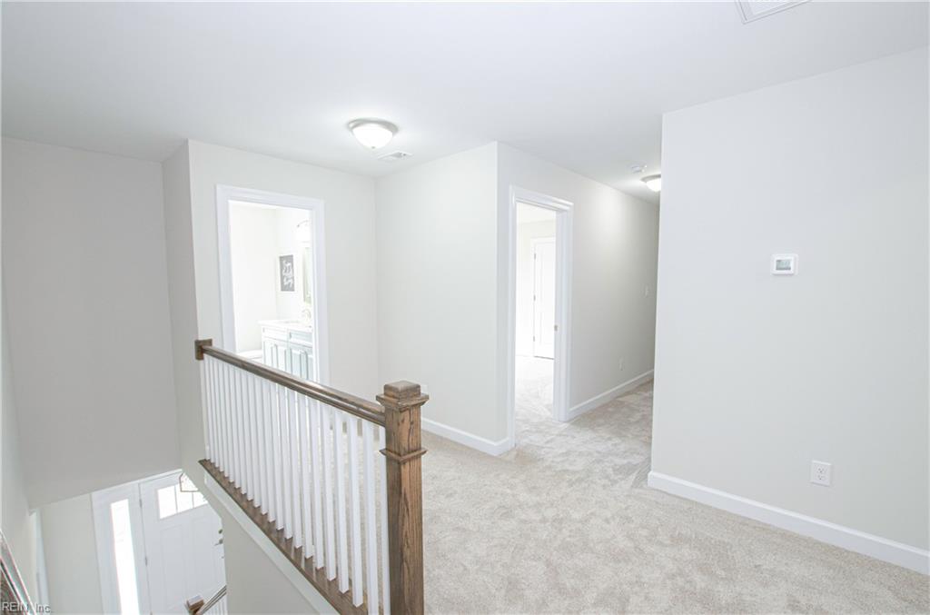 413 Octavia Dr Property Photo 22