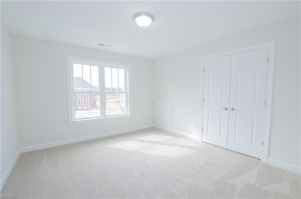 413 Octavia Dr Property Photo 25