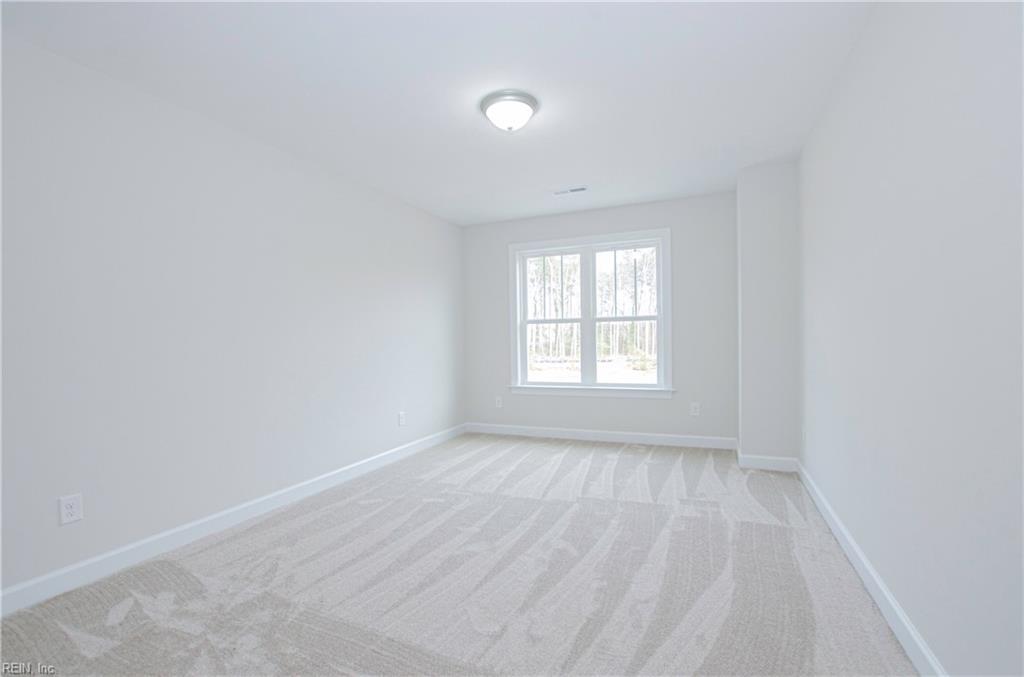 413 Octavia Dr Property Photo 26