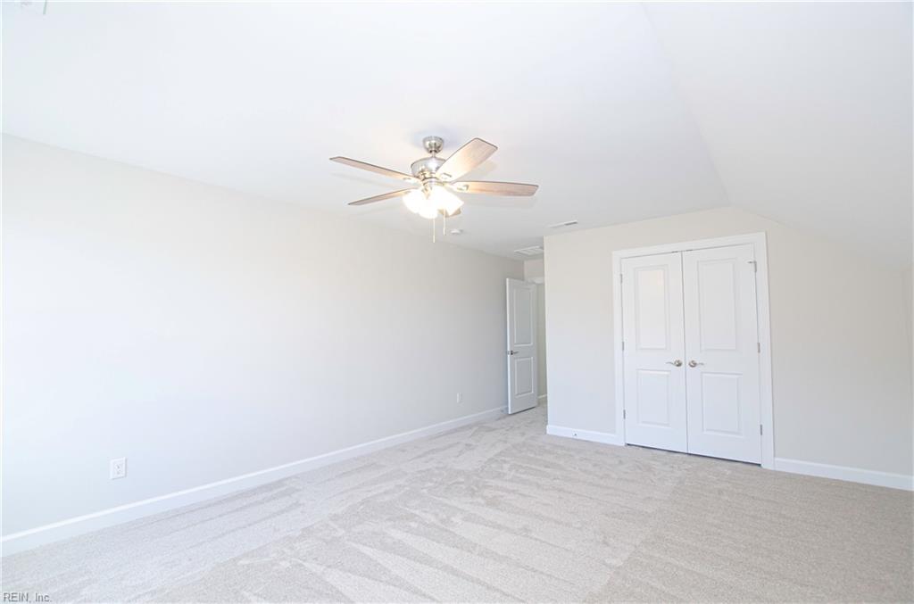 413 Octavia Dr Property Photo 28
