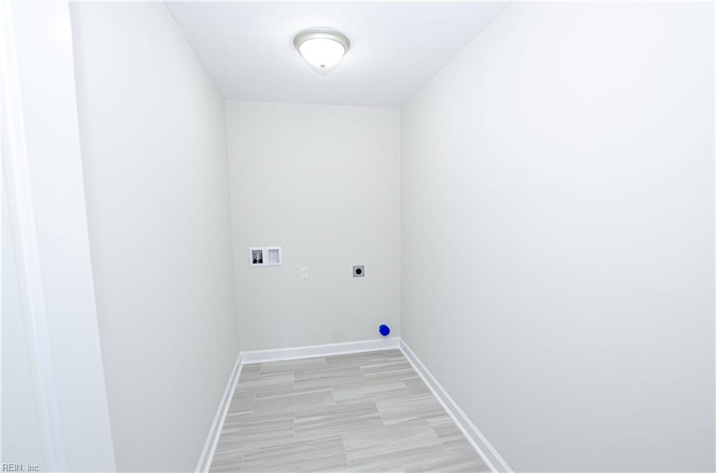 413 Octavia Dr Property Photo 29