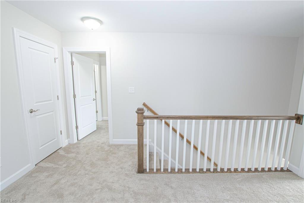 413 Octavia Dr Property Photo 30