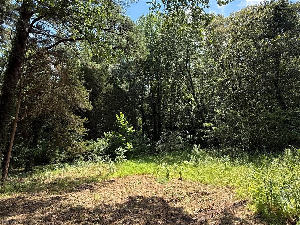 2524 S Battlefield Blvd Property Photo 1
