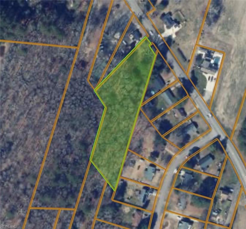 2524 S Battlefield Blvd Property Photo 2