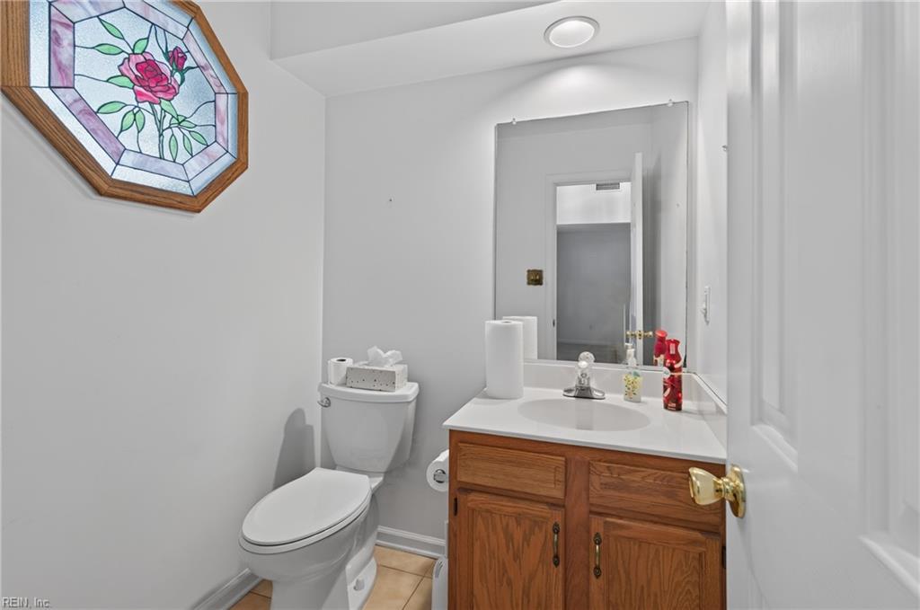 947 Willbrook Rd Property Photo 4