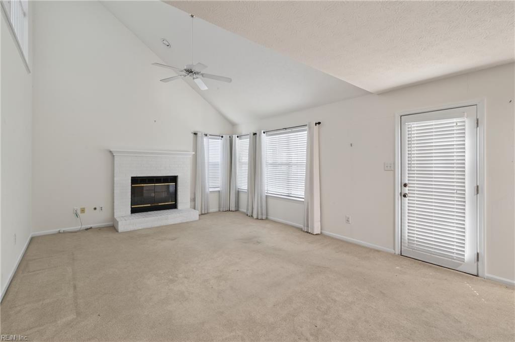 947 Willbrook Rd Property Photo 10