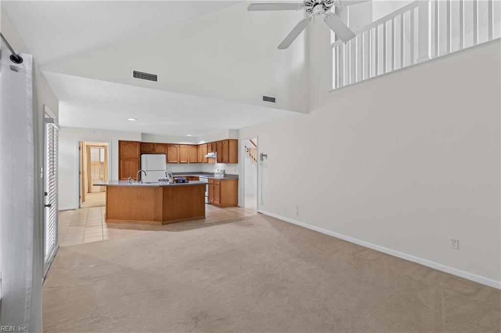 947 Willbrook Rd Property Photo 11