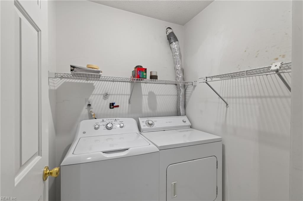 947 Willbrook Rd Property Photo 12