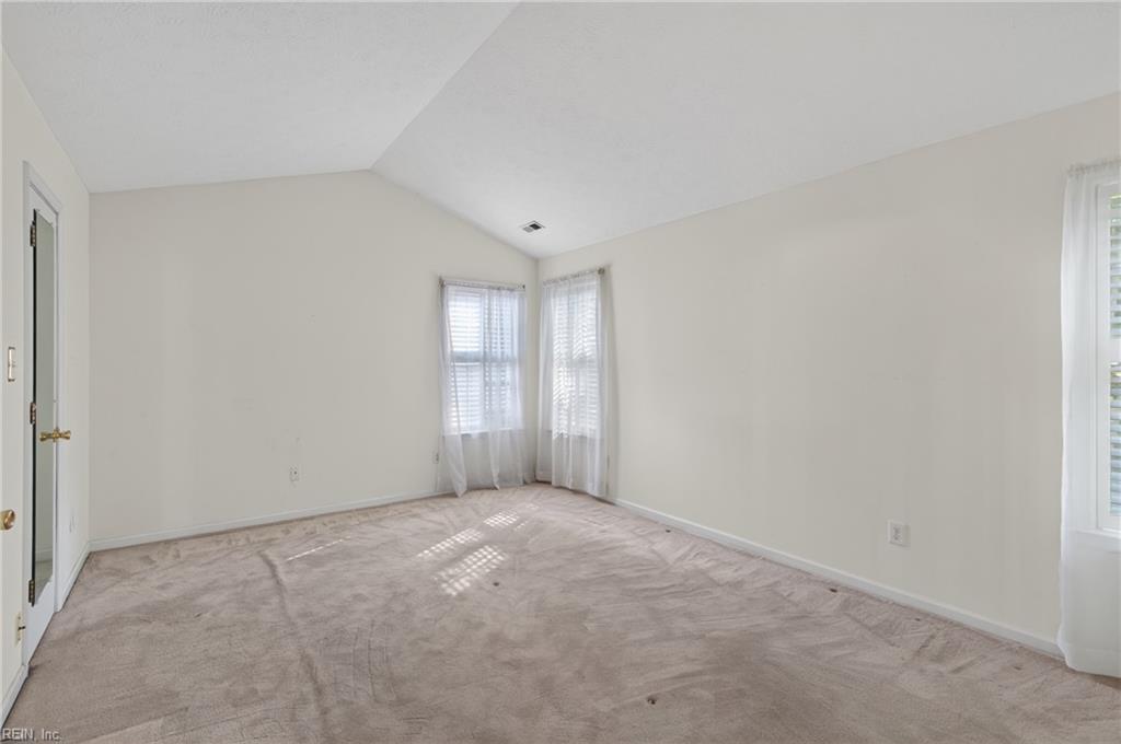 947 Willbrook Rd Property Photo 13