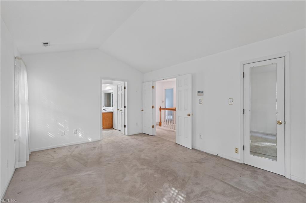 947 Willbrook Rd Property Photo 14