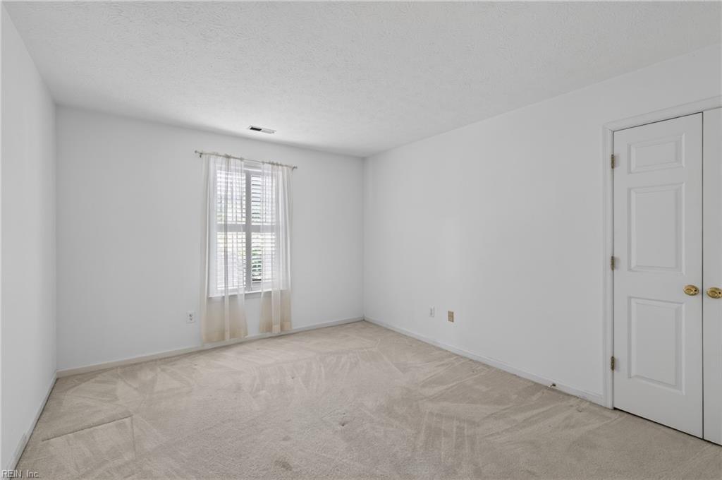 947 Willbrook Rd Property Photo 16