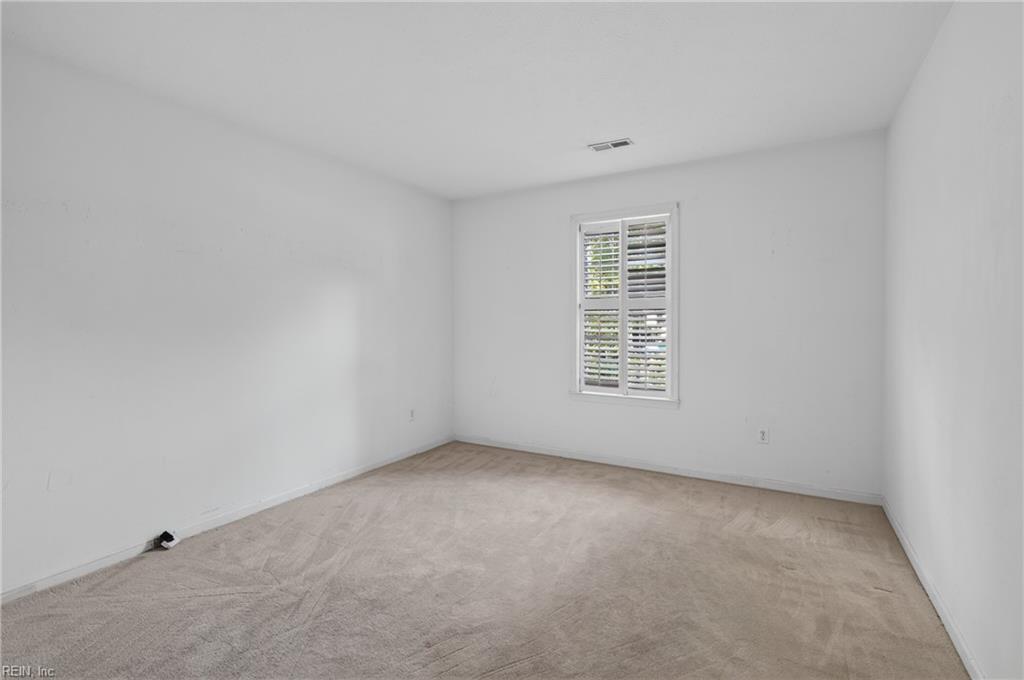 947 Willbrook Rd Property Photo 17