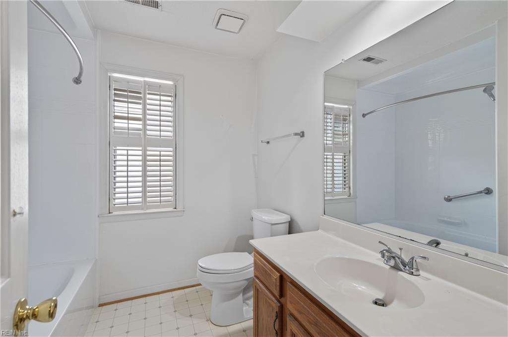 947 Willbrook Rd Property Photo 18