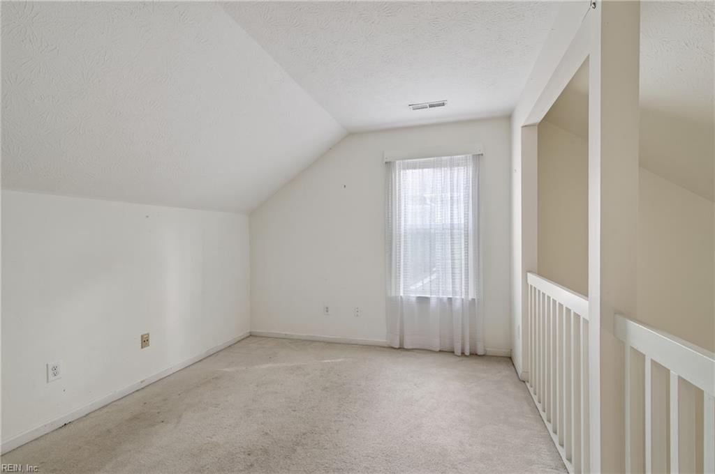 947 Willbrook Rd Property Photo 19