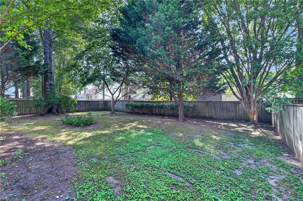947 Willbrook Rd Property Photo 20