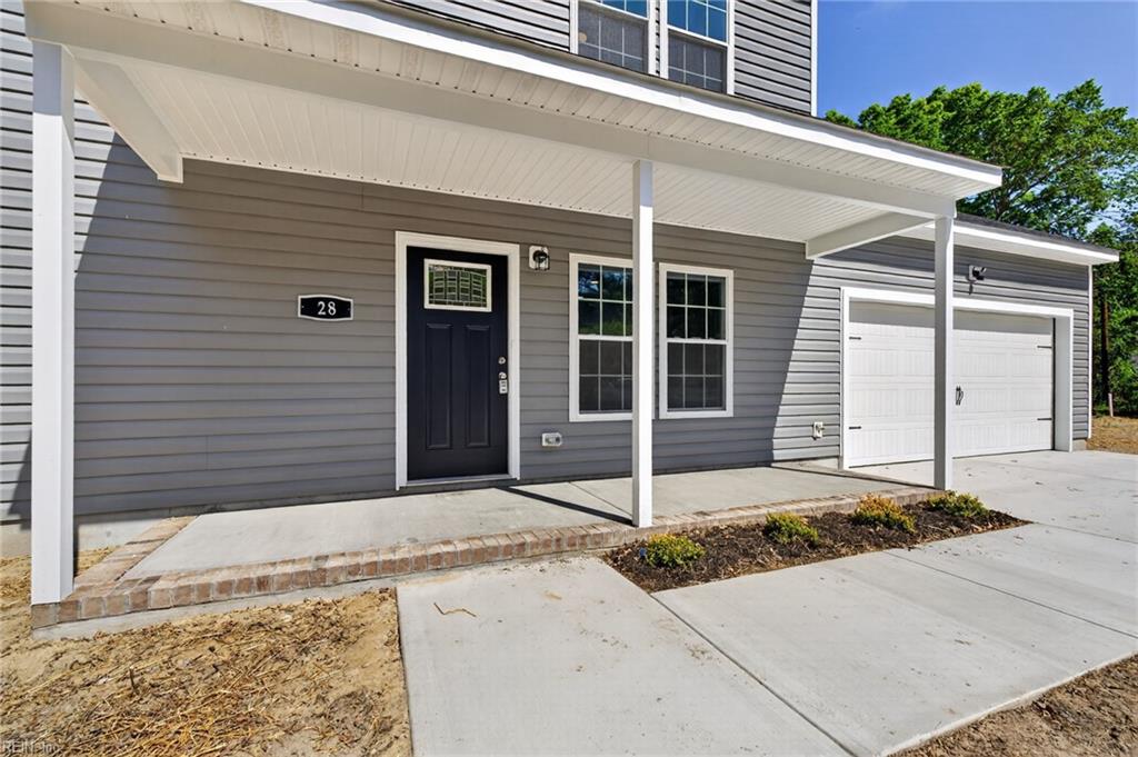 18244 Sandy Ridge Dr Property Photo 4