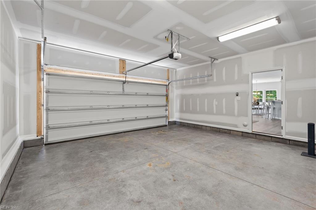 18244 Sandy Ridge Dr Property Photo 17
