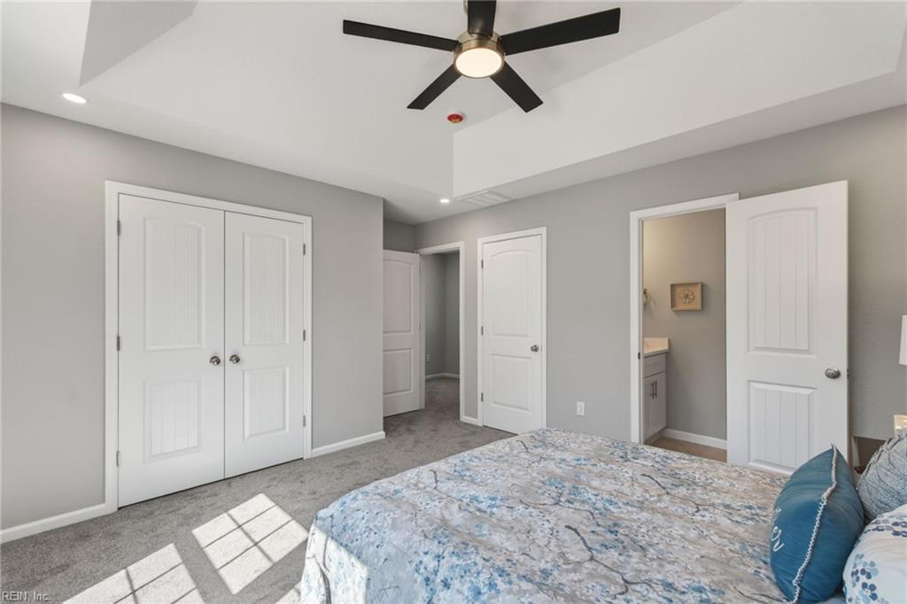 18244 Sandy Ridge Dr Property Photo 20