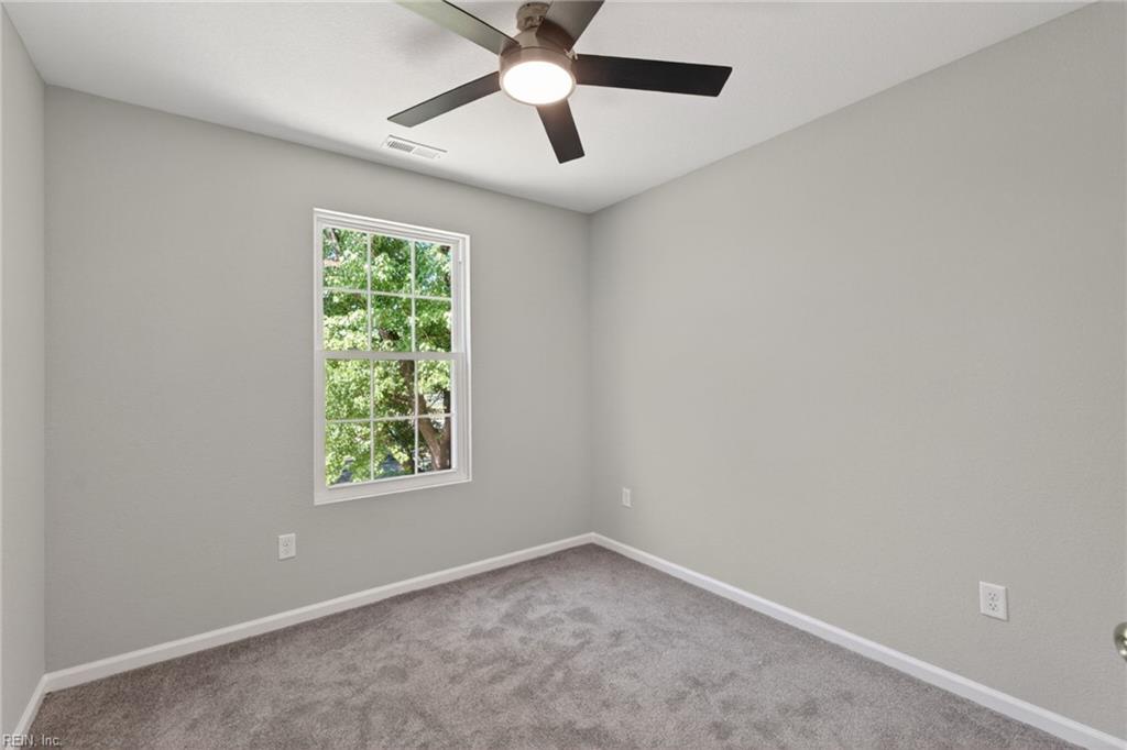 18244 Sandy Ridge Dr Property Photo 23