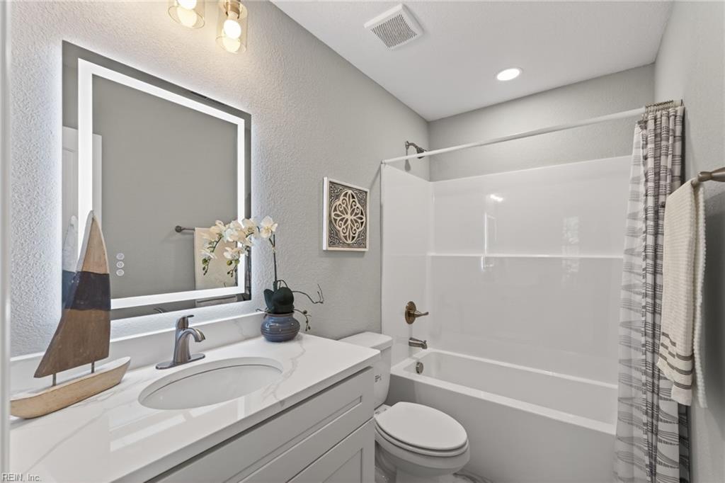 18244 Sandy Ridge Dr Property Photo 25