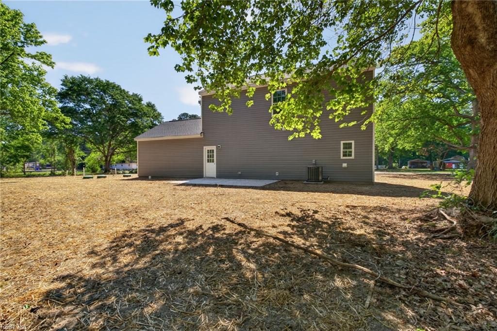 18244 Sandy Ridge Dr Property Photo 30