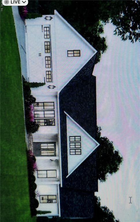 143 Copper Run Loop Property Photo 1