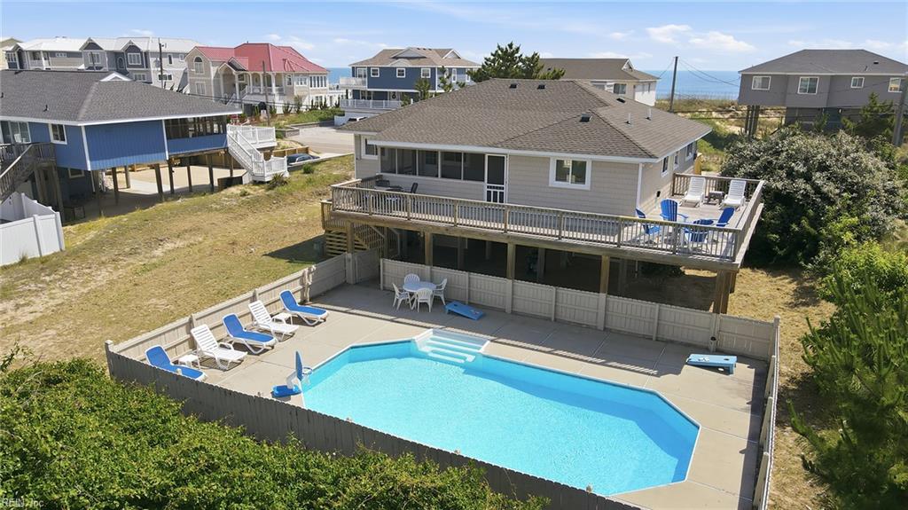 3537 Sandfiddler Rd Property Photo 1