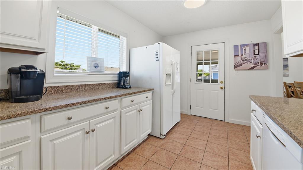 3537 Sandfiddler Rd Property Photo 11
