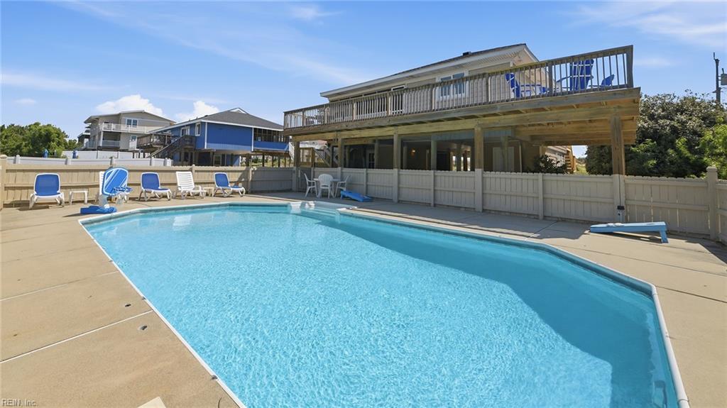 3537 Sandfiddler Rd Property Photo 13