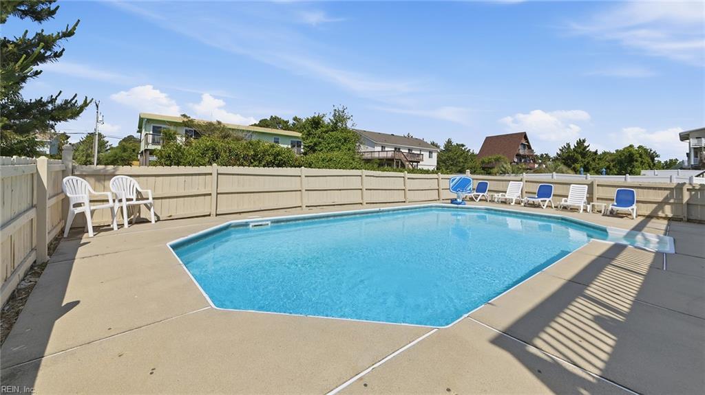 3537 Sandfiddler Rd Property Photo 14