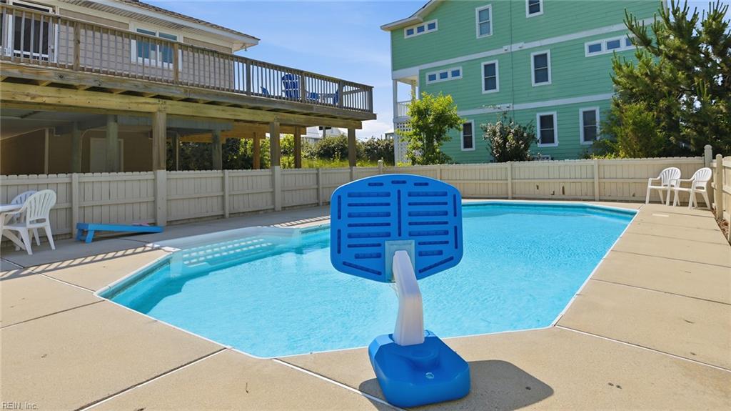 3537 Sandfiddler Rd Property Photo 16