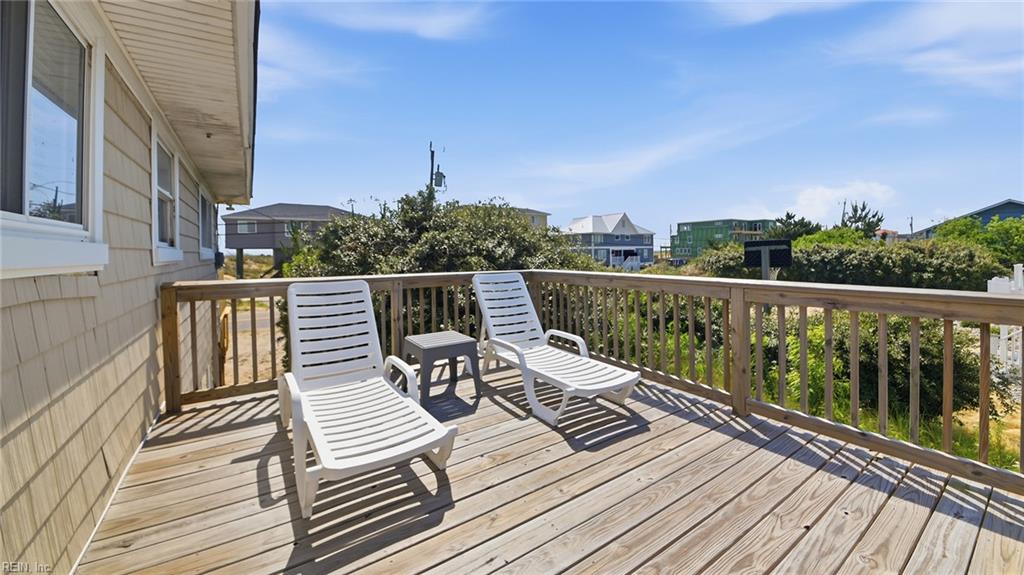 3537 Sandfiddler Rd Property Photo 18