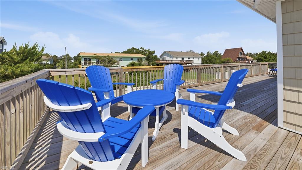 3537 Sandfiddler Rd Property Photo 21