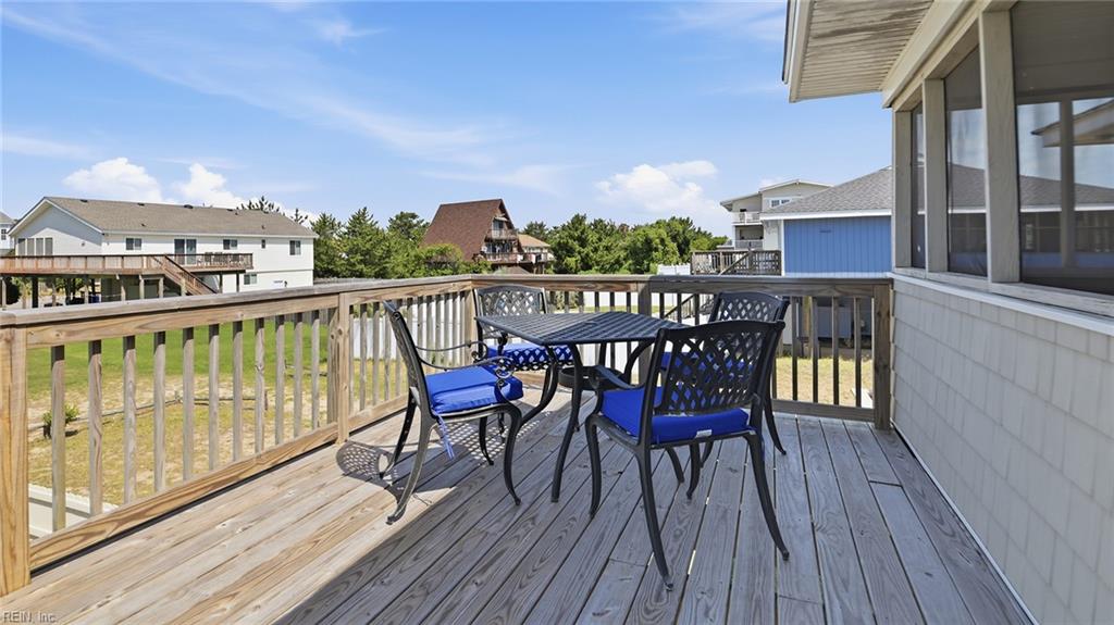 3537 Sandfiddler Rd Property Photo 22
