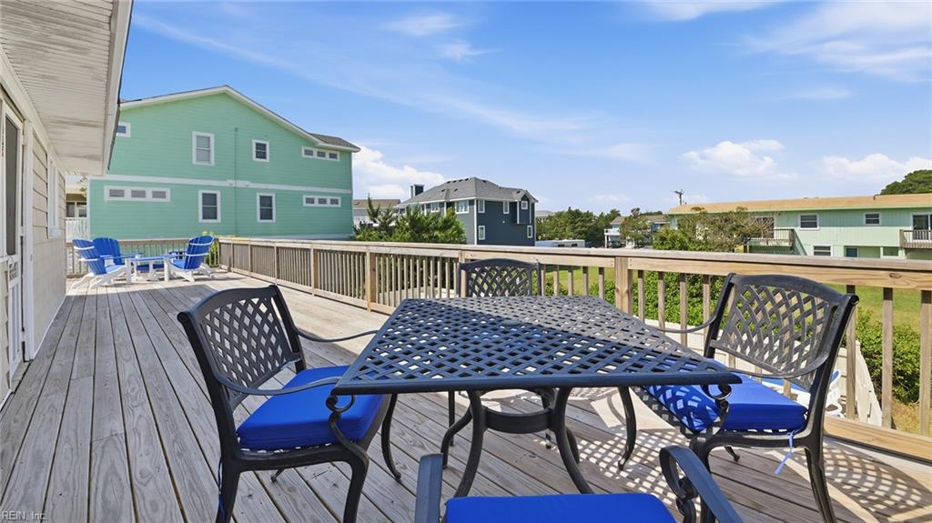 3537 Sandfiddler Rd Property Photo 23