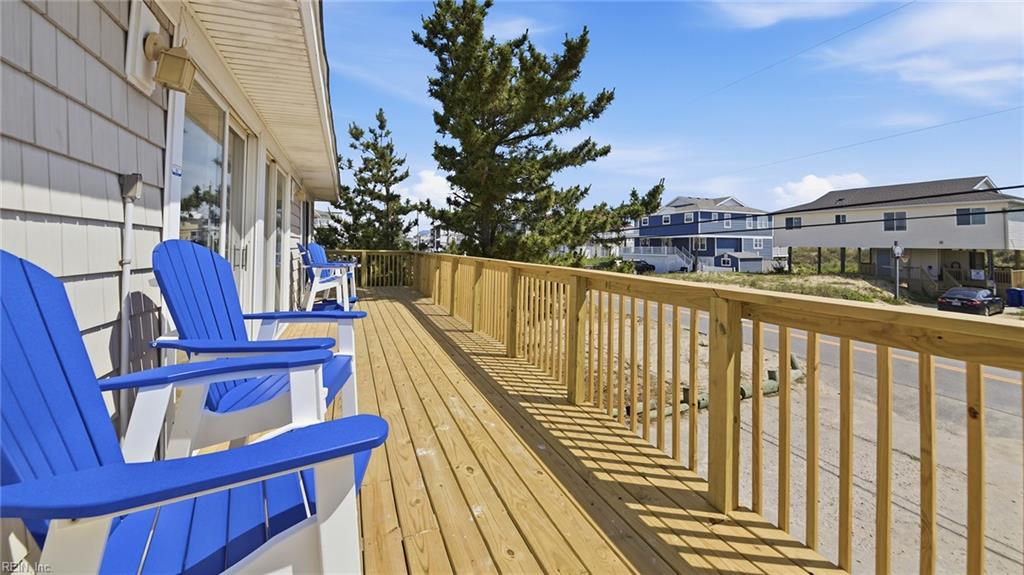 3537 Sandfiddler Rd Property Photo 24