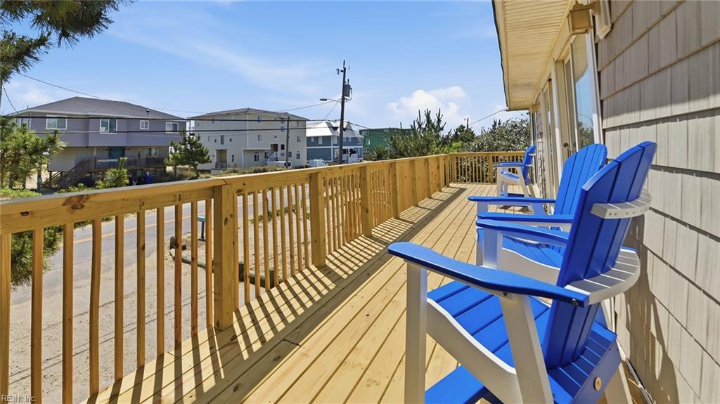 3537 Sandfiddler Rd Property Photo 25