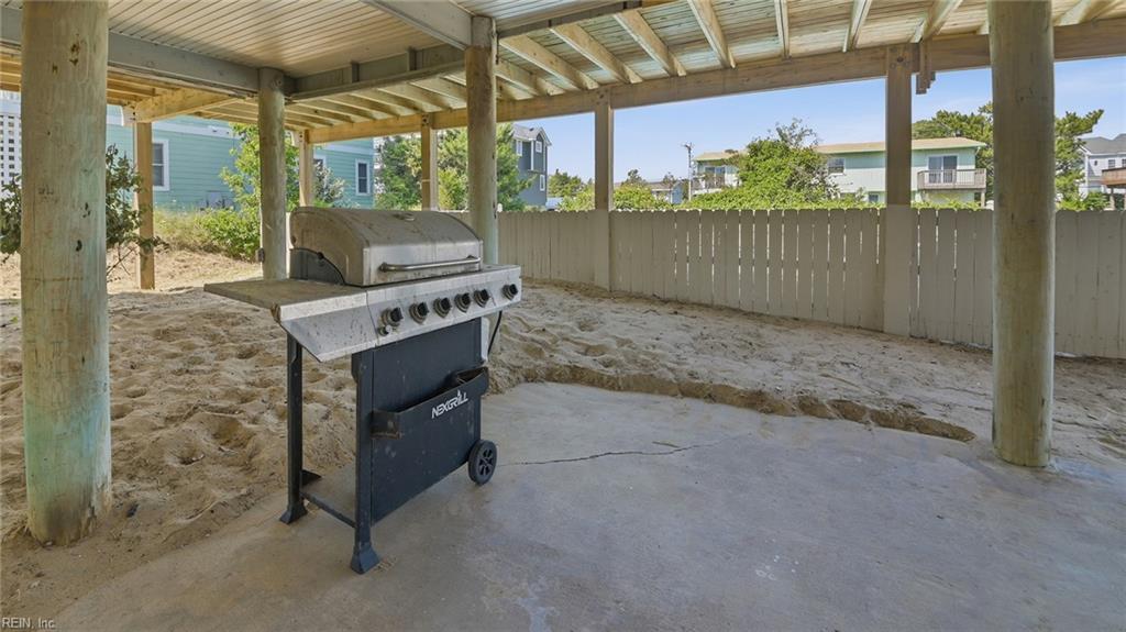 3537 Sandfiddler Rd Property Photo 26