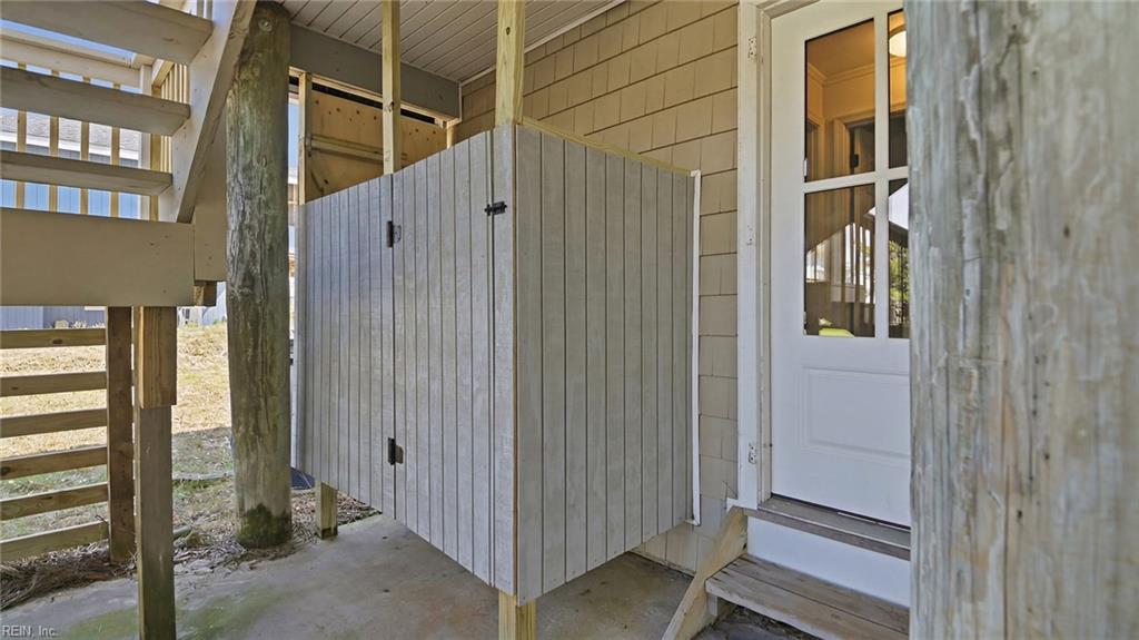 3537 Sandfiddler Rd Property Photo 27