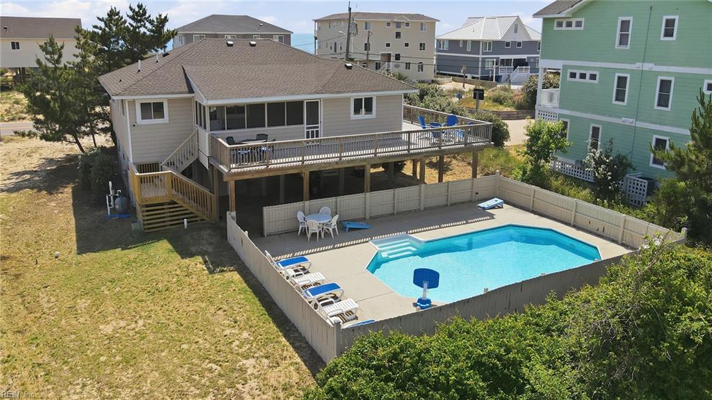 3537 Sandfiddler Rd Property Photo 28