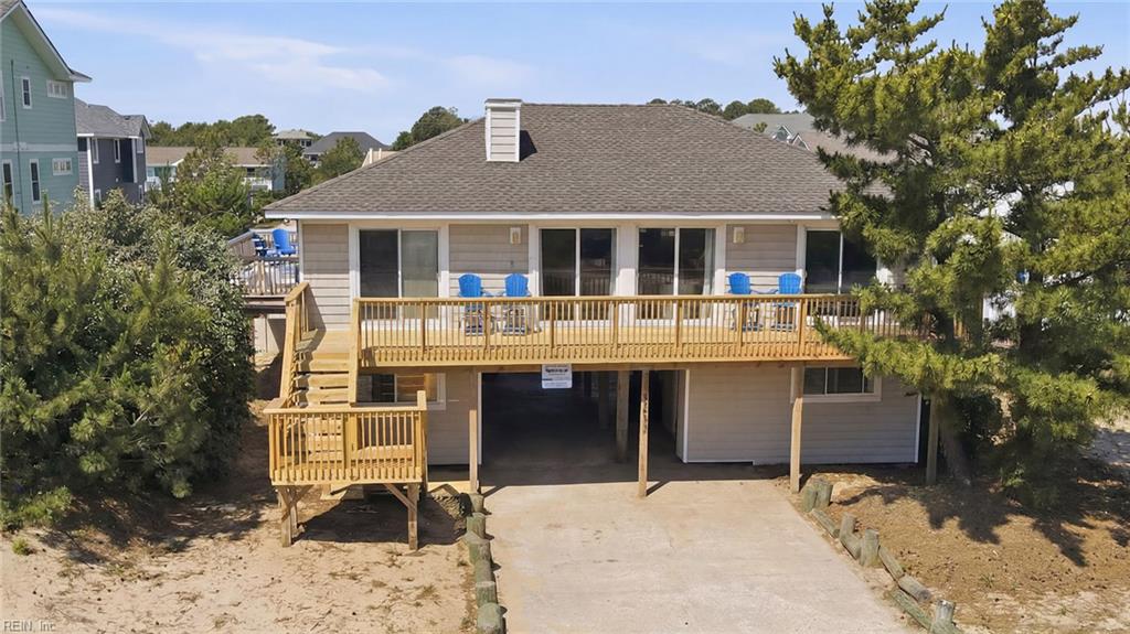 3537 Sandfiddler Rd Property Photo 29