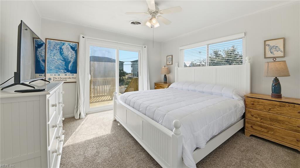 3537 Sandfiddler Rd Property Photo 33