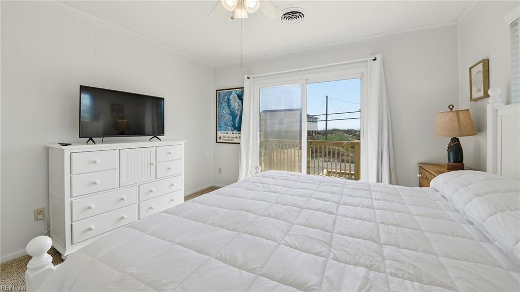 3537 Sandfiddler Rd Property Photo 34