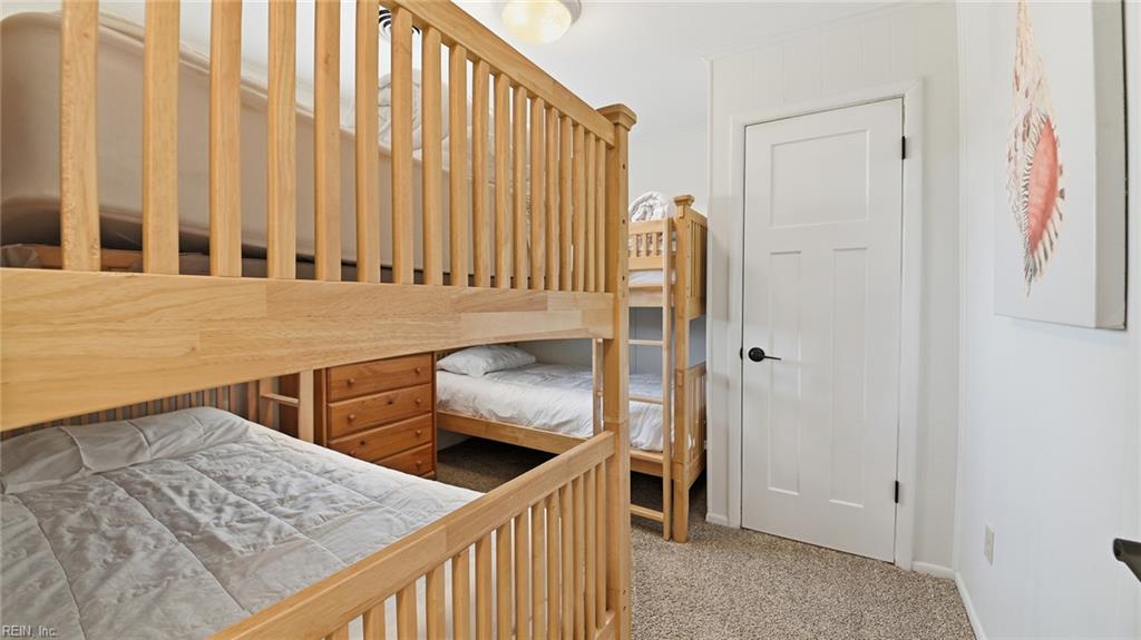 3537 Sandfiddler Rd Property Photo 35